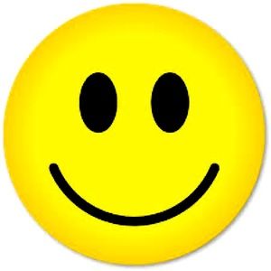 Bundles! Shop and Save ! Too many deals to count!